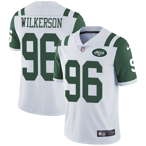 New York Jets jerseys-020
